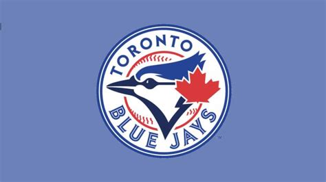 are the blue jays playing today